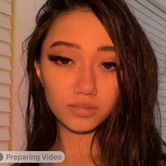 sgirlmona